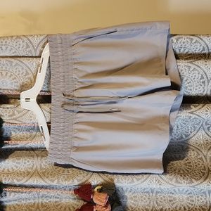 90 Degree by Reflex Shorts